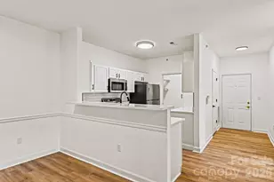 16409 Golden River Ln, Charlotte, NC 28277 - Photo 12