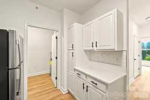 16409 Golden River Ln, Charlotte, NC 28277 - Photo 20