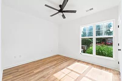 16409 Golden River Lane, Charlotte, NC 28277 - Photo 20