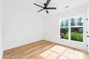 16409 Golden River Ln, Charlotte, NC 28277 - Photo 20