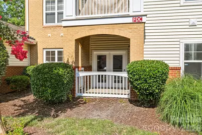 16409 Golden River Lane, Charlotte, NC 28277 - Photo 4