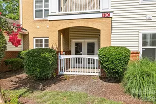 16409 Golden River Ln, Charlotte, NC 28277 - Photo 4
