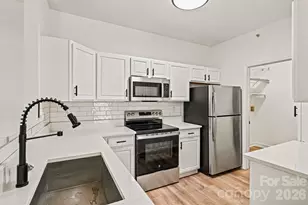 16409 Golden River Ln, Charlotte, NC 28277 - Photo 1