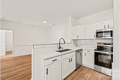 16409 Golden River Lane, Charlotte, NC 28277 - Photo 8