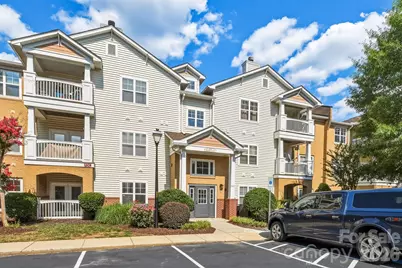 16409 Golden River Lane, Charlotte, NC 28277 - Photo 2