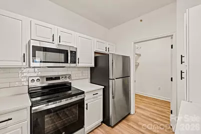 16409 Golden River Lane, Charlotte, NC 28277 - Photo 14