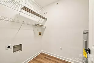 16409 Golden River Ln, Charlotte, NC 28277 - Photo 18