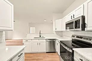 16409 Golden River Ln, Charlotte, NC 28277 - Photo 16