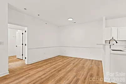 16409 Golden River Lane, Charlotte, NC 28277 - Photo 24