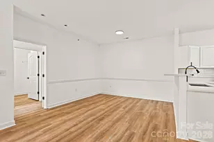 16409 Golden River Ln, Charlotte, NC 28277 - Photo 24