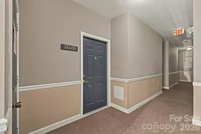 16409 Golden River Lane, Charlotte, NC 28277 - Photo 6