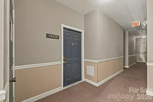 16409 Golden River Ln, Charlotte, NC 28277 - Photo 6