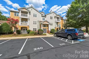 16409 Golden River Ln, Charlotte, NC 28277 - Photo 2