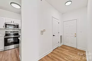 16409 Golden River Ln, Charlotte, NC 28277 - Photo 16
