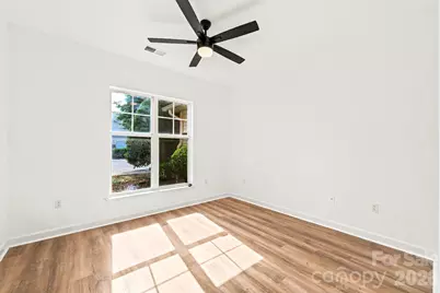 16409 Golden River Lane, Charlotte, NC 28277 - Photo 12