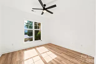 16409 Golden River Ln, Charlotte, NC 28277 - Photo 12