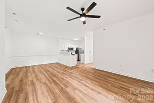 16409 Golden River Ln, Charlotte, NC 28277 - Photo 14