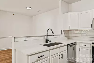 16409 Golden River Lane, Charlotte, NC 28277 - Photo 10