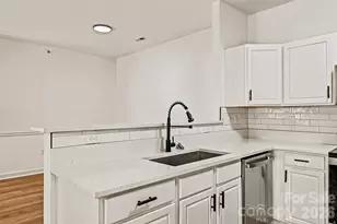 16409 Golden River Ln, Charlotte, NC 28277 - Photo 10
