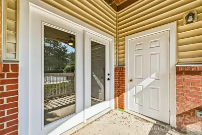16409 Golden River Lane, Charlotte, NC 28277 - Photo 30