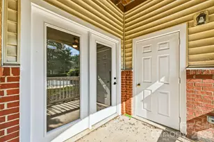 16409 Golden River Ln, Charlotte, NC 28277 - Photo 30