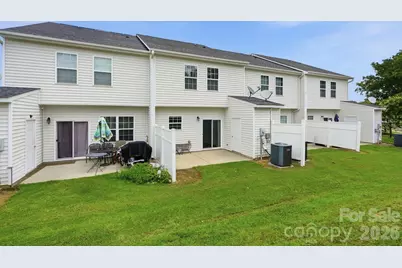 3734 Aldeburgh Road SW, Concord, NC 28027 - Photo 24