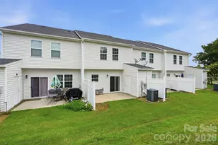 3734 Aldeburgh Rd SW, Concord, NC 28027 - Photo 24