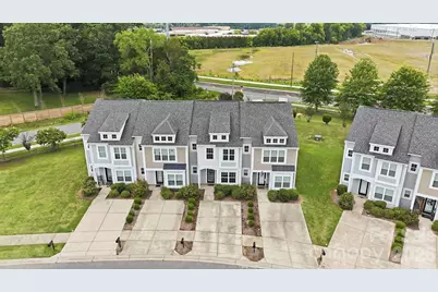 3734 Aldeburgh Road SW, Concord, NC 28027 - Photo 26
