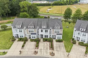 3734 Aldeburgh Rd SW, Concord, NC 28027 - Photo 26