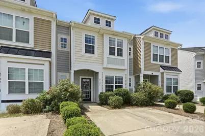 3734 Aldeburgh Road SW, Concord, NC 28027 - Photo 1