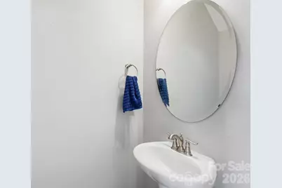 3734 Aldeburgh Road SW, Concord, NC 28027 - Photo 22