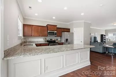 3734 Aldeburgh Road SW, Concord, NC 28027 - Photo 8