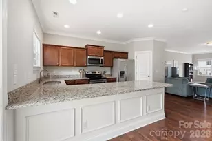 3734 Aldeburgh Rd SW, Concord, NC 28027 - Photo 8