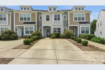 3734 Aldeburgh Road SW, Concord, NC 28027 - Photo 28