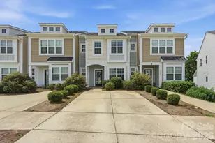 3734 Aldeburgh Rd SW, Concord, NC 28027 - Photo 28
