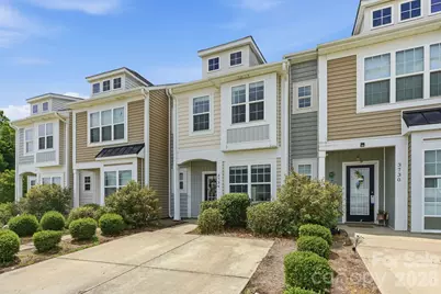 3734 Aldeburgh Road SW, Concord, NC 28027 - Photo 2