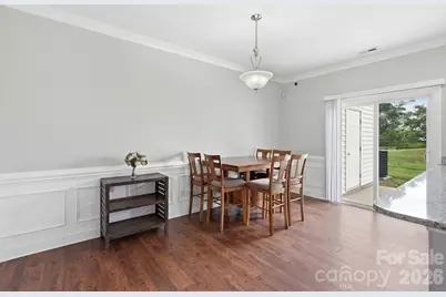 3734 Aldeburgh Road SW, Concord, NC 28027 - Photo 12