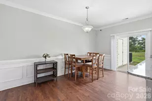 3734 Aldeburgh Rd SW, Concord, NC 28027 - Photo 12