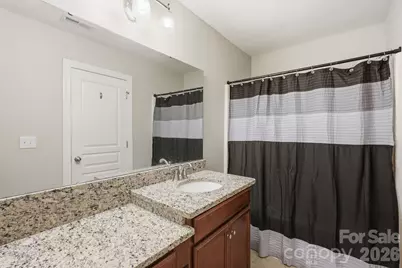 3734 Aldeburgh Road SW, Concord, NC 28027 - Photo 20