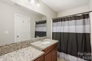 3734 Aldeburgh Rd SW, Concord, NC 28027 - Photo 20