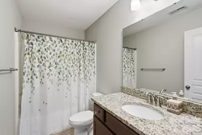 3734 Aldeburgh Road SW, Concord, NC 28027 - Photo 16