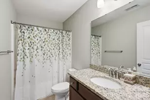 3734 Aldeburgh Rd SW, Concord, NC 28027 - Photo 16