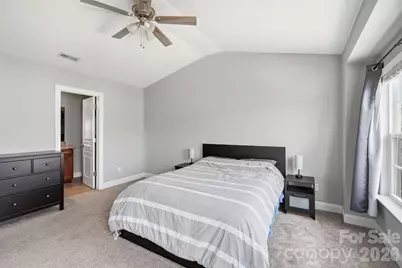 3734 Aldeburgh Road SW, Concord, NC 28027 - Photo 18