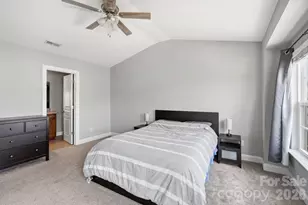 3734 Aldeburgh Rd SW, Concord, NC 28027 - Photo 18