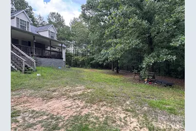 226 Washington Street, Great Falls, SC 29055 - Photo 16