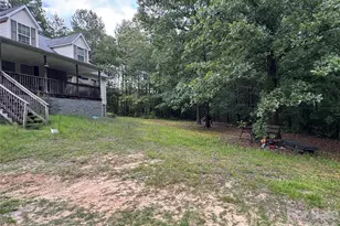 226 Washington St, Great Falls, SC 29055 - Photo 16