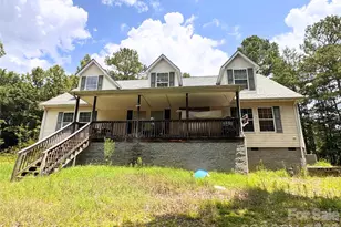 226 Washington St, Great Falls, SC 29055 - Photo 2