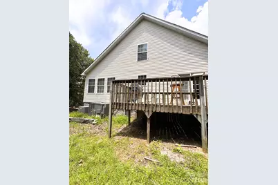 226 Washington Street, Great Falls, SC 29055 - Photo 4