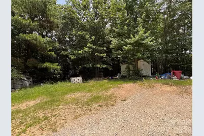 226 Washington Street, Great Falls, SC 29055 - Photo 10