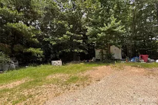 226 Washington St, Great Falls, SC 29055 - Photo 10